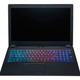Clevo P950HR